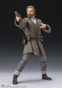 (PO) S.H.Figuarts Star Wars: Obi-Wan Kenobi - Obi-Wan Kenobi Image_11