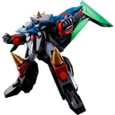 (PO) Soul of Chogokin KING OF THE BRAVES GAOGAIGAR FINAL GX-104 Gaofighgar Image_2