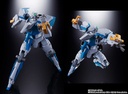 (PO) Soul of Chogokin KING OF THE BRAVES GAOGAIGAR FINAL GX-104 Gaofighgar Image_6