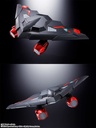 (PO) Soul of Chogokin KING OF THE BRAVES GAOGAIGAR FINAL GX-104 Gaofighgar Image_9