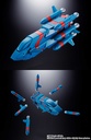 (PO) Soul of Chogokin KING OF THE BRAVES GAOGAIGAR FINAL GX-104 Gaofighgar Image_10
