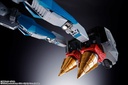 (PO) Soul of Chogokin KING OF THE BRAVES GAOGAIGAR FINAL GX-104 Gaofighgar Image_12