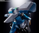 (PO) Soul of Chogokin KING OF THE BRAVES GAOGAIGAR FINAL GX-104 Gaofighgar Image_13