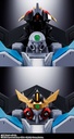 (PO) Soul of Chogokin KING OF THE BRAVES GAOGAIGAR FINAL GX-104 Gaofighgar Image_14