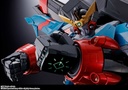 (PO) Soul of Chogokin KING OF THE BRAVES GAOGAIGAR FINAL GX-104 Gaofighgar Image_15