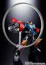 (PO) Soul of Chogokin KING OF THE BRAVES GAOGAIGAR FINAL GX-104 Gaofighgar Image_18