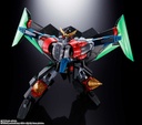 (PO) Soul of Chogokin KING OF THE BRAVES GAOGAIGAR FINAL GX-104 Gaofighgar Image_19