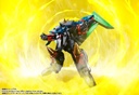 (PO) Soul of Chogokin KING OF THE BRAVES GAOGAIGAR FINAL GX-104 Gaofighgar Image_23