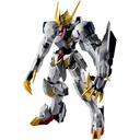 (PO) Gundam Universe ASW-G-08 Gundam: Iron-Blooded Orphans - Gundam Barbatos Lupus Rex Image_2