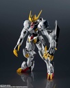 (PO) Gundam Universe ASW-G-08 Gundam: Iron-Blooded Orphans - Gundam Barbatos Lupus Rex Image_3