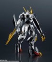 (PO) Gundam Universe ASW-G-08 Gundam: Iron-Blooded Orphans - Gundam Barbatos Lupus Rex Image_4