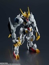 (PO) Gundam Universe ASW-G-08 Gundam: Iron-Blooded Orphans - Gundam Barbatos Lupus Rex Image_5
