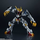 (PO) Gundam Universe ASW-G-08 Gundam: Iron-Blooded Orphans - Gundam Barbatos Lupus Rex Image_6