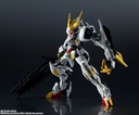 (PO) Gundam Universe ASW-G-08 Gundam: Iron-Blooded Orphans - Gundam Barbatos Lupus Rex Image_7