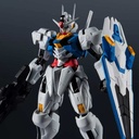 (PO) Gundam Universe XVX-016 Gundam: The Witch from Mercury - Gundam Aerial Image_1