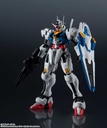 (PO) Gundam Universe XVX-016 Gundam: The Witch from Mercury - Gundam Aerial Image_3