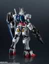 (PO) Gundam Universe XVX-016 Gundam: The Witch from Mercury - Gundam Aerial Image_4