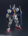 (PO) Gundam Universe XVX-016 Gundam: The Witch from Mercury - Gundam Aerial Image_5