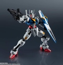 (PO) Gundam Universe XVX-016 Gundam: The Witch from Mercury - Gundam Aerial Image_6