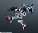 (PO) Gundam Universe XVX-016 Gundam: The Witch from Mercury - Gundam Aerial Image_7
