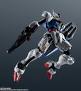 (PO) Gundam Universe XVX-016 Gundam: The Witch from Mercury - Gundam Aerial Image_8
