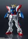 (PO) Gundam Universe GF13-017 Mobile Fighter G Gundam - NJ Shining Gundam Image_3