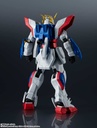 (PO) Gundam Universe GF13-017 Mobile Fighter G Gundam - NJ Shining Gundam Image_4