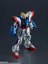 (PO) Gundam Universe GF13-017 Mobile Fighter G Gundam - NJ Shining Gundam Image_5