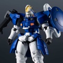 (PO) Gundam Universe OZ-00MS2 New Mobile Report Gundam Wing - Tall Geese II Image_1