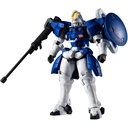 (PO) Gundam Universe OZ-00MS2 New Mobile Report Gundam Wing - Tall Geese II Image_2