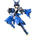 (PO) Megami Device x Alice Gear Aegis - Koashi Mutsumi (Gou-ki) Image_2