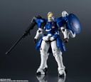 (PO) Gundam Universe OZ-00MS2 New Mobile Report Gundam Wing - Tall Geese II Image_3