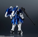 (PO) Gundam Universe OZ-00MS2 New Mobile Report Gundam Wing - Tall Geese II Image_4