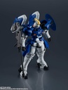 (PO) Gundam Universe OZ-00MS2 New Mobile Report Gundam Wing - Tall Geese II Image_5
