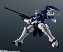 (PO) Gundam Universe OZ-00MS2 New Mobile Report Gundam Wing - Tall Geese II Image_7