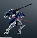 (PO) Gundam Universe OZ-00MS2 New Mobile Report Gundam Wing - Tall Geese II Image_8