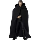 (PO) S.H.Figuarts The Mandalorian - Luke Skywalker (Re-issue) Image_2