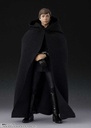 (PO) S.H.Figuarts The Mandalorian - Luke Skywalker (Re-issue) Image_4