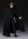 (PO) S.H.Figuarts The Mandalorian - Luke Skywalker (Re-issue) Image_5