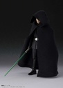 (PO) S.H.Figuarts The Mandalorian - Luke Skywalker (Re-issue) Image_6