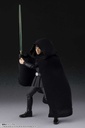 (PO) S.H.Figuarts The Mandalorian - Luke Skywalker (Re-issue) Image_7