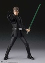 (PO) S.H.Figuarts The Mandalorian - Luke Skywalker (Re-issue) Image_8