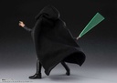 (PO) S.H.Figuarts The Mandalorian - Luke Skywalker (Re-issue) Image_9