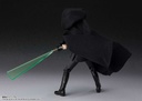 (PO) S.H.Figuarts The Mandalorian - Luke Skywalker (Re-issue) Image_10