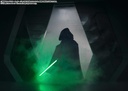 (PO) S.H.Figuarts The Mandalorian - Luke Skywalker (Re-issue) Image_12