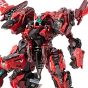 (PO) RB-13V VALHALLAN Image_1