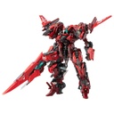 (PO) RB-13V VALHALLAN Image_2