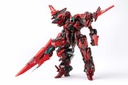 (PO) RB-13V VALHALLAN Image_3