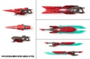 (PO) RB-13V VALHALLAN Image_6