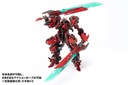 (PO) RB-13V VALHALLAN Image_8